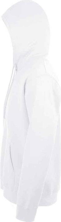 Produktbild Sols Snake Kapuzenpullover (S)