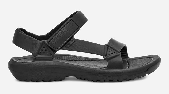 Produktbild Teva Hurricane Drift (40.5)