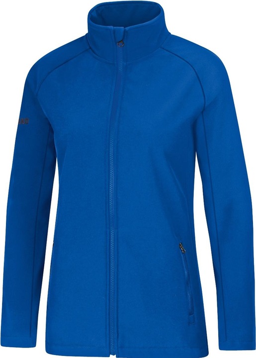 Blu Navy
