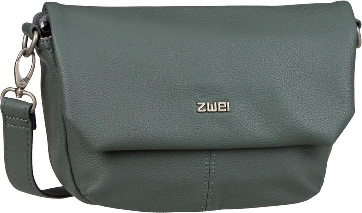 Immagine prodotto Zwei Bodybag Mademoiselle M40
