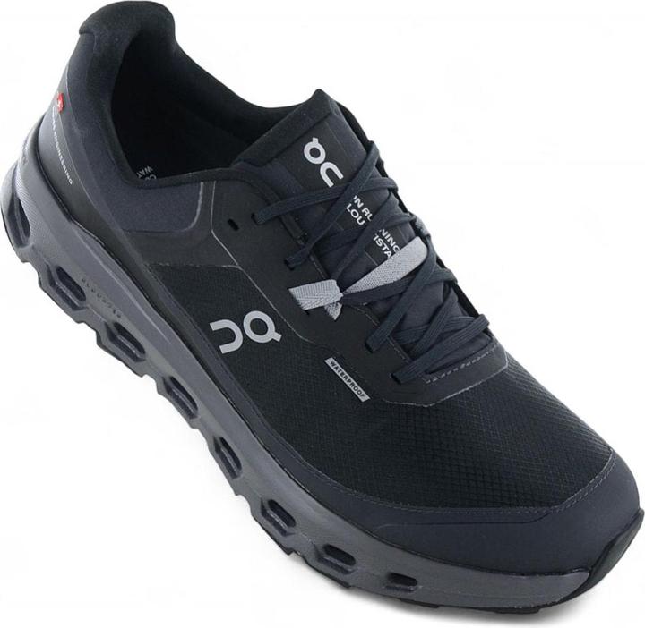 Immagine prodotto On Running Cloudvista2 Waterproof (47)