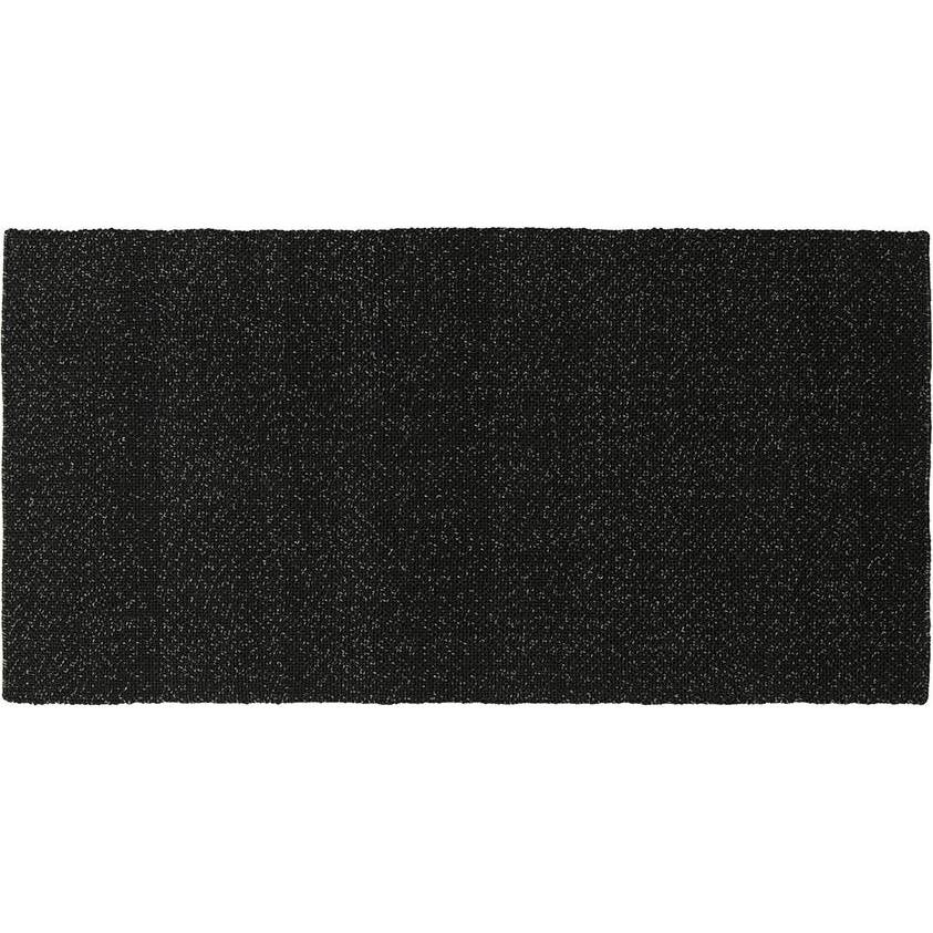 Normann Copenhagen, Teppich, Polli (200 x 100 cm)