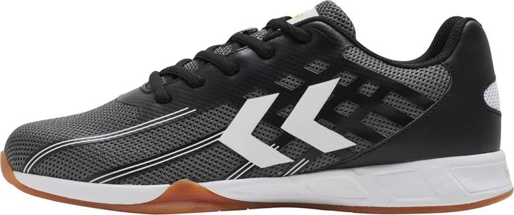 Produktbild hummel Root Elite (41)