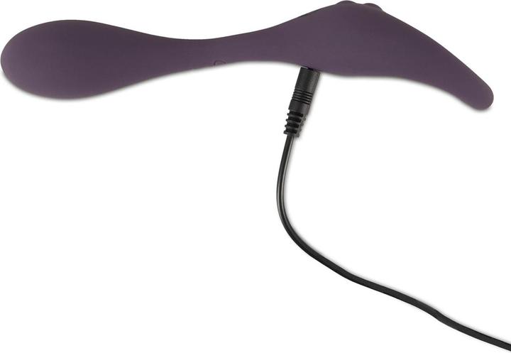 Actual product image Couples Choice RC Couples Vibr
