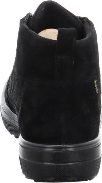 Produktbild Legero Mira GTX (37)