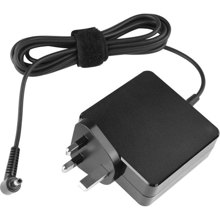 Lenovo Ac adapter (65 W), Notebook Netzteil