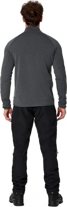 Produktbild Heber Peak TimberHe. II Winter Softshell Pants (M)
