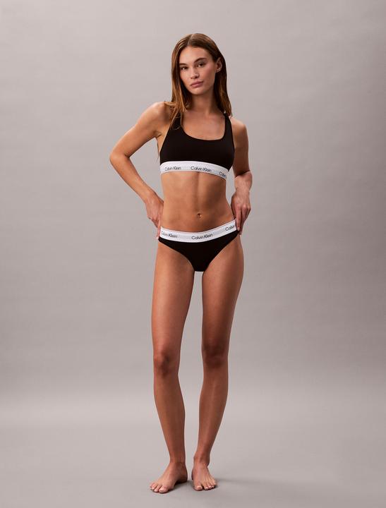 Produktbild Calvin Klein Bralette (Einzelpack, L)