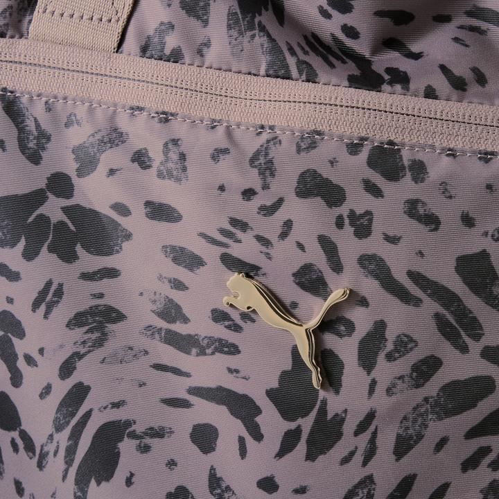 Immagine prodotto Puma POP Tote