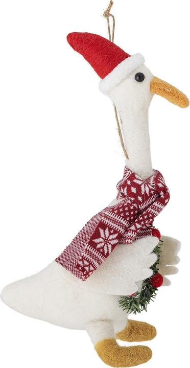 Actual product image Bloomingville Peo (6 x)