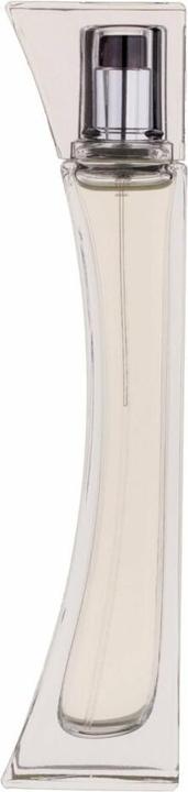 Produktbild Elizabeth Arden Provocative (Eau de Parfum, 30 ml)