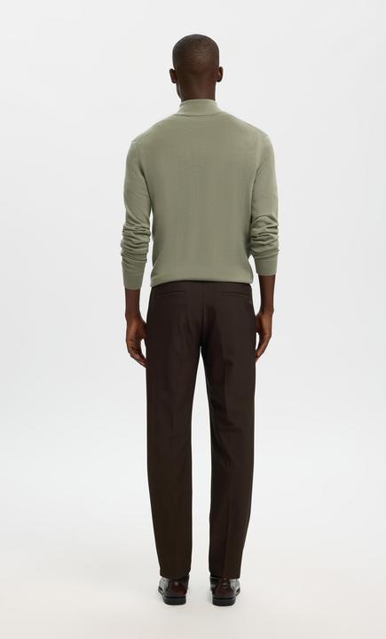 Immagine prodotto Selected Slh175-Slim Robert Flex Pants Noos (32)