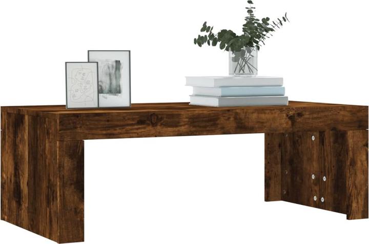 Produktbild vidaXL Sindee (102 x 50 x 36 cm)