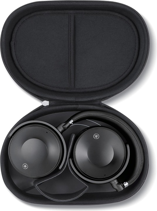 Immagine prodotto Yamaha YH-E700A (ANC, 35 h, Senza fili, Cablato)
