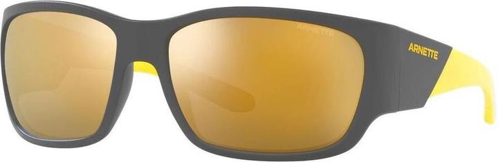 Actual product image Arnette Unisex Sunglasses