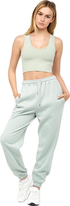 Actual product image Juice Mazey top short cut (L)