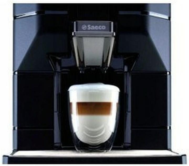 Produktbild Saeco Magic M2