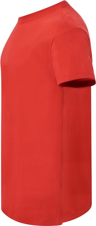 Produktbild Outward Hound TShirt (M)