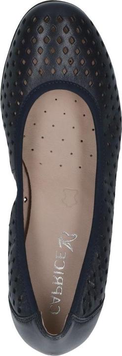 Produktbild Caprice Ballerina (39)