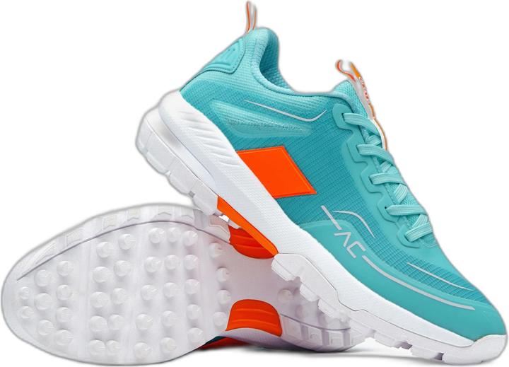 Produktbild Grays Hockeyschuhe (40)