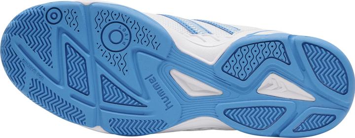 Actual product image hummel AERO TEAM 2.0 (39)