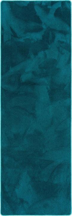 Image du produit Snapstyle Luxus Super Soft Hochflor Langflor Teppich Läufer Deluxe (80 x 400 cm)
