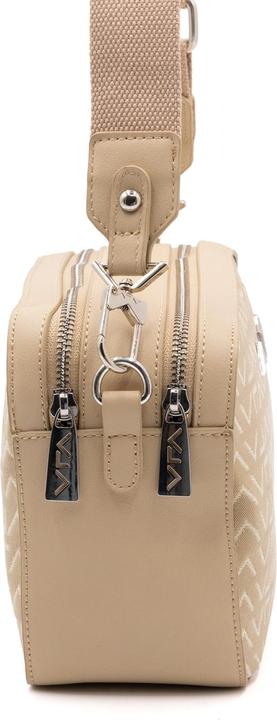 Actual product image ALV by Alviero Martini Alvb6609