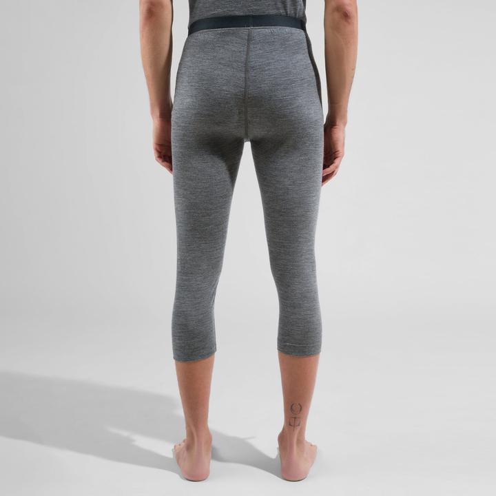 Actual product image Odlo Natural 200 (S)