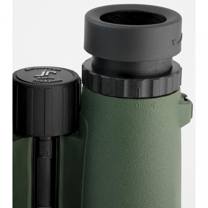 Actual product image Carson Optical Carson JR 10x42 (10 x, 42 mm)