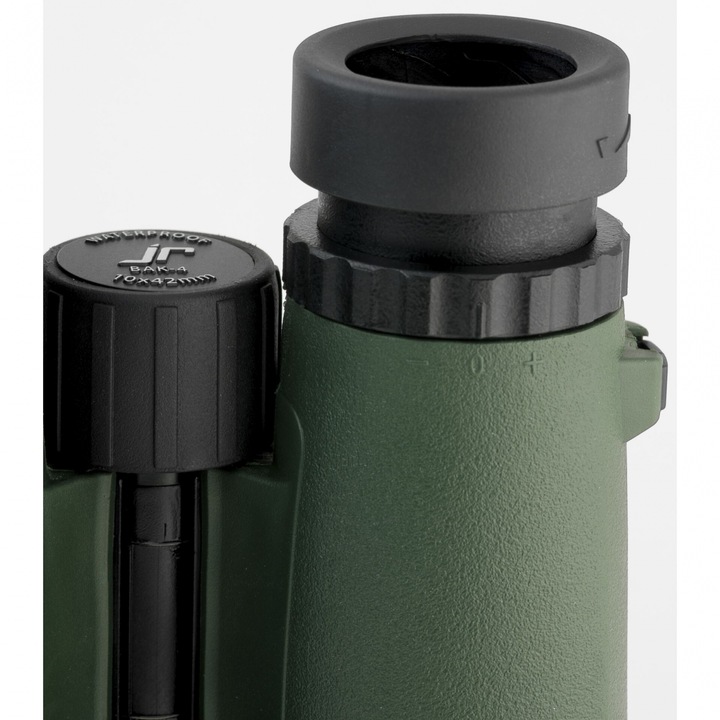 Actual product image Carson Optical Carson JR 10x42 (10 x, 42 mm)