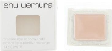 Actual product image Shu Uemura Eye Shadow Pressed Powder 14g - 815 S Light Beige (815 S Light Beige)