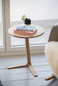 Actual product image Wenko Acina (40 x 50 x 50 cm)