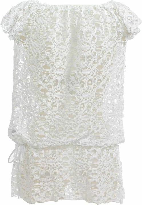 Immagine prodotto Banana Moon James Seethroug (M)