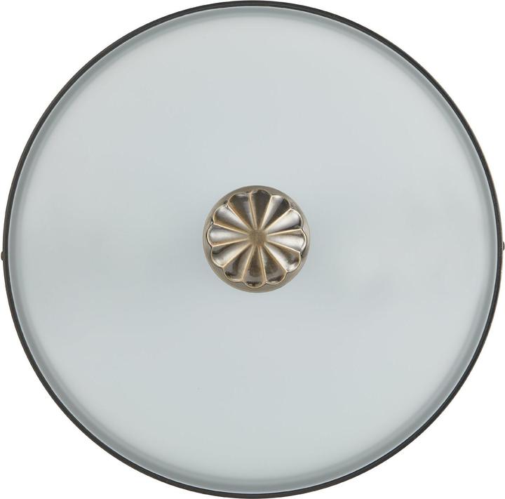 Produktbild EGLO Imperial (E27)