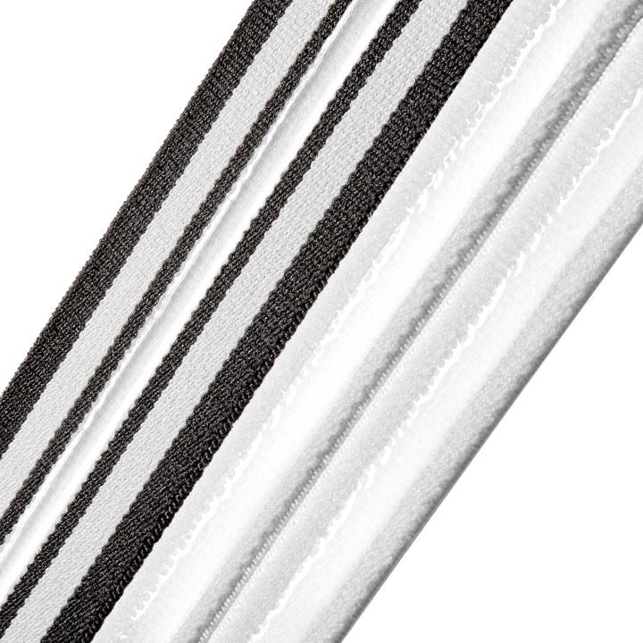 Produktbild Adidas Monochrome