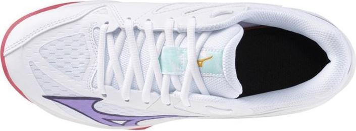 Produktbild Mizuno Thunder Blade Z (38.5)