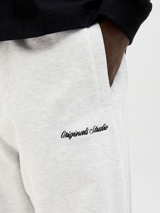 Image du produit Jack & Jones Jpstkane Norrebro Sweat Pants Noos (L)