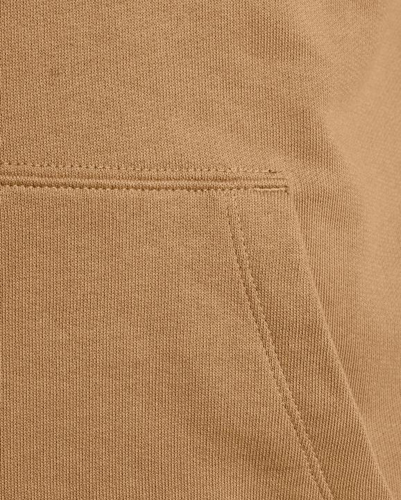 Produktbild Lyle and Scott Hoodie (XS)