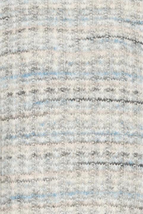 Image du produit Fransa Dora 1 (L)