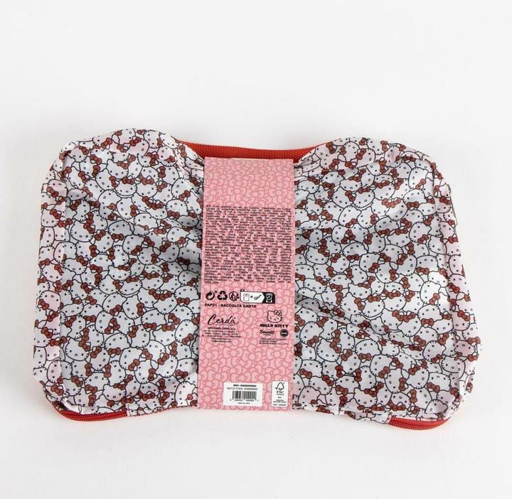 Produktbild Cerdá Hello Kitty