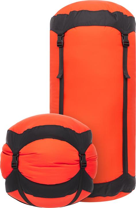 Actual product image Sea To Summit Lightweight