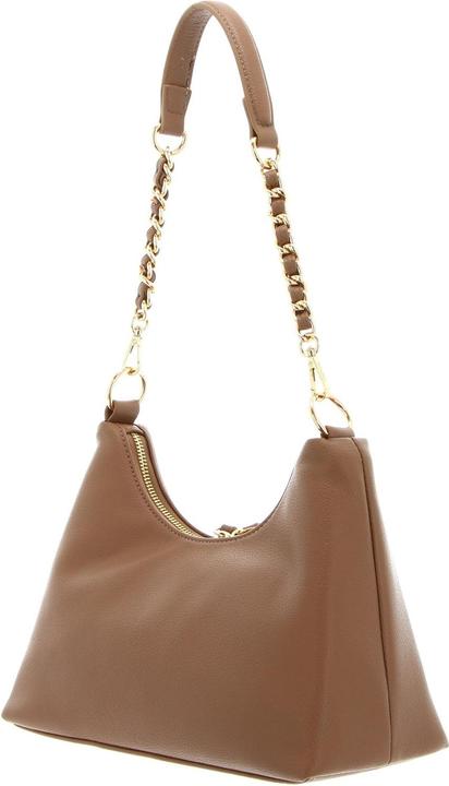 Immagine prodotto Valentino Borsa Arcadia a tracolla 27 cm