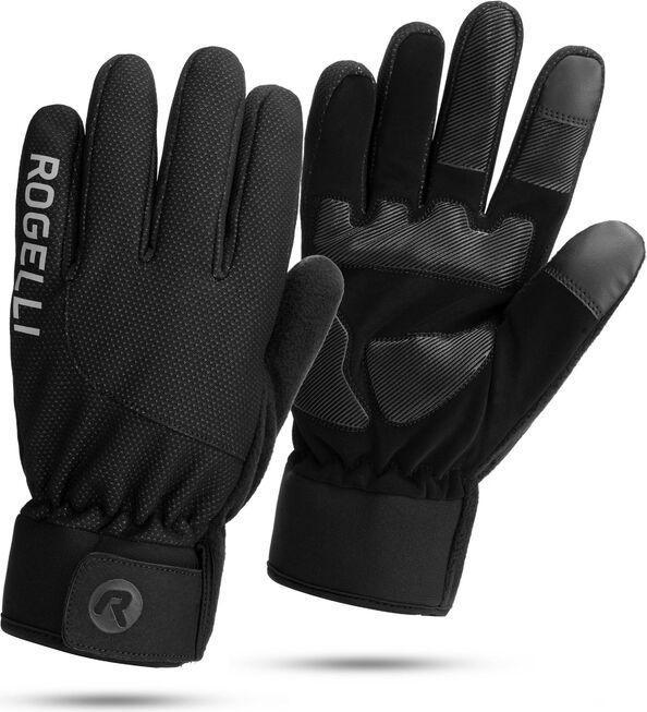 Produktbild Rogelli Alta (M)