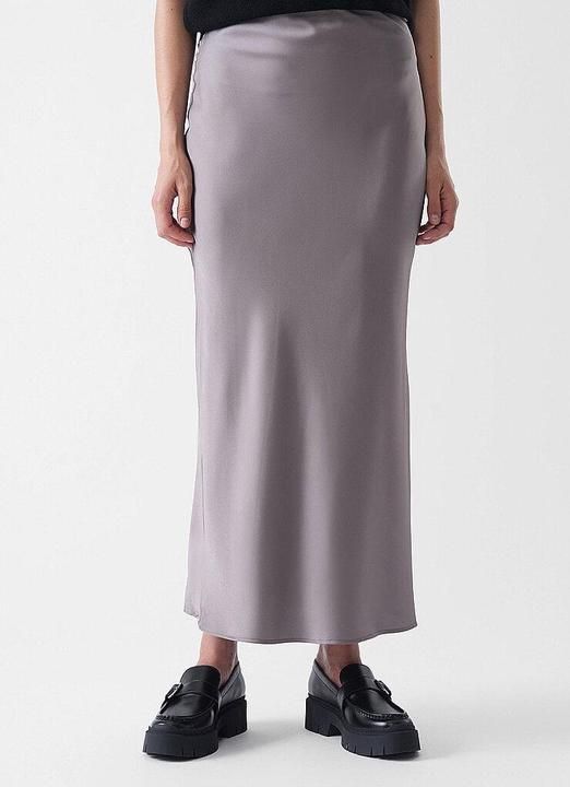 Produktbild Guess Maxirock SIBILLA (L)