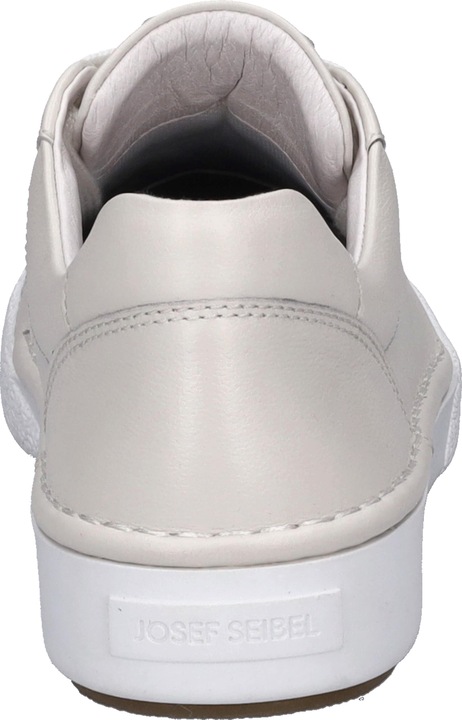 Image du produit Josef Seibel 69901-133 (42)