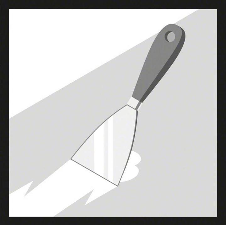 Immagine prodotto Bosch Zubehör C 470 (60)