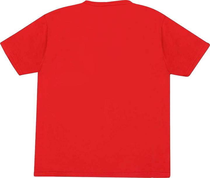 Produktbild Pokémon TShirt (140, 146)