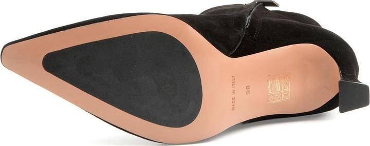 Actual product image Konstantin Starke Lima (38)