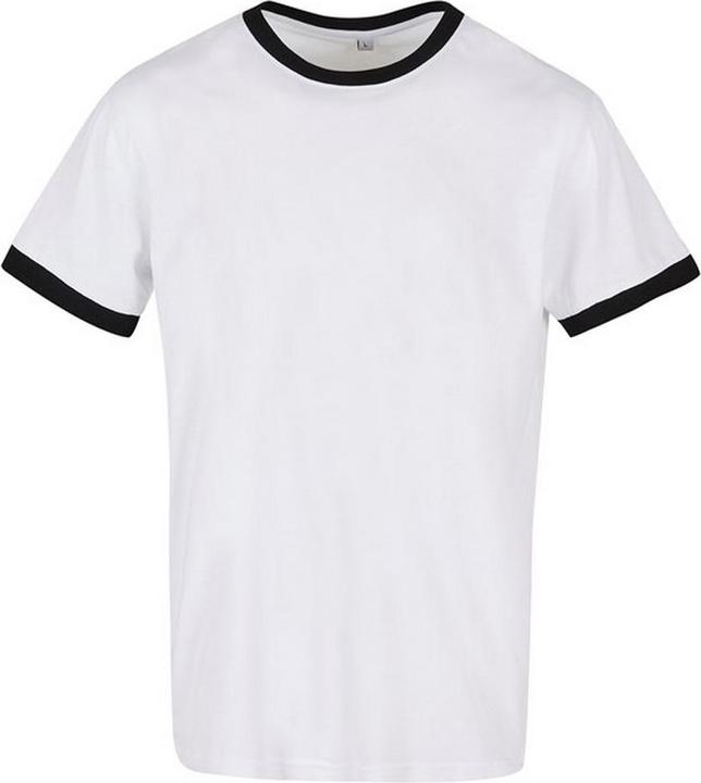 Bianco/Nero