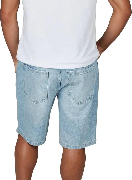 Produktbild Riverso RIVAshton (M)